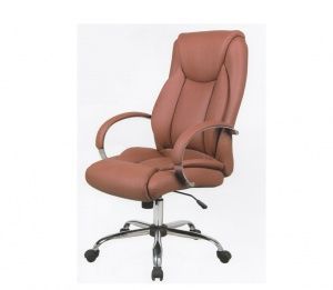 Кресло офисное NF 3151 в Верхней Пышме - verhnyaya-pyshma.ok-mebel.com | фото 1