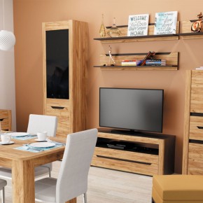 АФИНА А16 Шкаф МЦН Крафт в Верхней Пышме - verhnyaya-pyshma.ok-mebel.com | фото 2