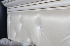 АГАТА АТ 17Б Кровать б/основания 1400 в Верхней Пышме - verhnyaya-pyshma.ok-mebel.com | фото 5