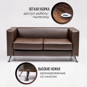 Диван 3333 в Верхней Пышме - verhnyaya-pyshma.ok-mebel.com | фото 3