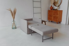 Комплект мягкой мебели 800+801 (диван+кресло) в Верхней Пышме - verhnyaya-pyshma.ok-mebel.com | фото 10