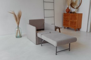 Комплект мягкой мебели 800+801 (диван+кресло) в Верхней Пышме - verhnyaya-pyshma.ok-mebel.com | фото 11