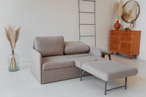 Комплект мягкой мебели 800+801 (диван+кресло) в Верхней Пышме - verhnyaya-pyshma.ok-mebel.com | фото 6