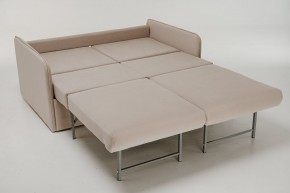 Комплект мягкой мебели 800+801 (диван+кресло) в Верхней Пышме - verhnyaya-pyshma.ok-mebel.com | фото 7