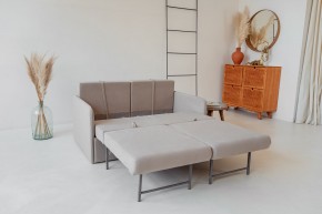 Комплект мягкой мебели 800+801 (диван+кресло) в Верхней Пышме - verhnyaya-pyshma.ok-mebel.com | фото 8