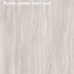 Антресоль для большого шкафа Логика Л-14.3 в Верхней Пышме - verhnyaya-pyshma.ok-mebel.com | фото 6