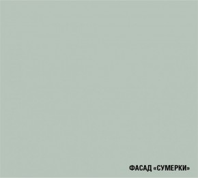 АСАЯ Кухонный гарнитур Экстра 2 (3000 мм) ПМ в Верхней Пышме - verhnyaya-pyshma.ok-mebel.com | фото 5
