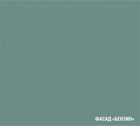 АСАЯ Кухонный гарнитур Экстра (3000 мм) в Верхней Пышме - verhnyaya-pyshma.ok-mebel.com | фото 6