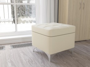 Банкетка Жозефина-2 в Верхней Пышме - verhnyaya-pyshma.ok-mebel.com | фото 3