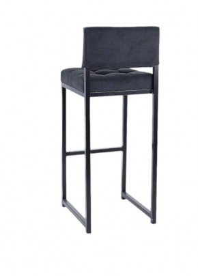 Барный стул Лофт "Стронг" (арт. Б323) в Верхней Пышме - verhnyaya-pyshma.ok-mebel.com | фото 3