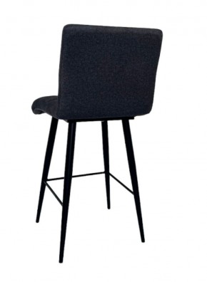 Барный стул Марсель (2 шт.) арт. Б307 в Верхней Пышме - verhnyaya-pyshma.ok-mebel.com | фото 3