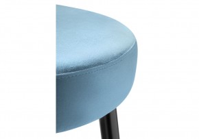 Барный стул Plato blue в Верхней Пышме - verhnyaya-pyshma.ok-mebel.com | фото 3