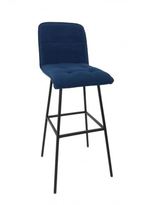 Барный стул Премьер (2 шт.) арт. Б306 (*в тканях - Desert, Plush, Jercy, Dubai) в Верхней Пышме - verhnyaya-pyshma.ok-mebel.com | фото