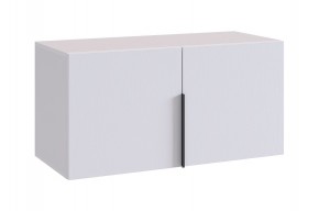 БАСКО Деткая К1 (белое дерево) в Верхней Пышме - verhnyaya-pyshma.ok-mebel.com | фото 10