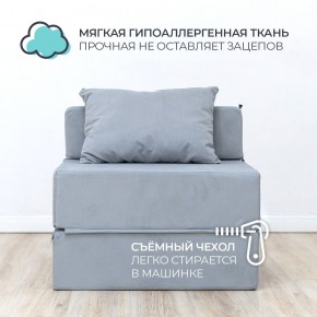 Бескаркасный диван Эссен в Верхней Пышме - verhnyaya-pyshma.ok-mebel.com | фото 5
