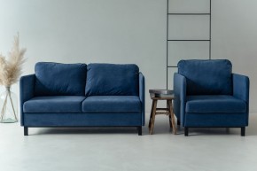Комплект мягкой мебели 900+901 (диван+кресло) в Верхней Пышме - verhnyaya-pyshma.ok-mebel.com | фото 10