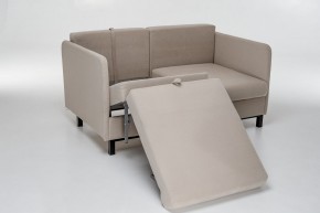 Комплект мягкой мебели 900+901 (диван+кресло) в Верхней Пышме - verhnyaya-pyshma.ok-mebel.com | фото 2