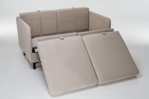 Комплект мягкой мебели 900+901 (диван+кресло) в Верхней Пышме - verhnyaya-pyshma.ok-mebel.com | фото 3