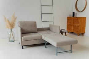 Комплект мягкой мебели 900+901 (диван+кресло) в Верхней Пышме - verhnyaya-pyshma.ok-mebel.com | фото 4
