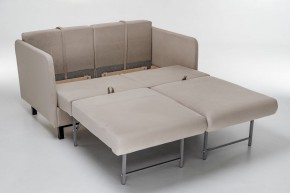 Комплект мягкой мебели 900+901 (диван+кресло) в Верхней Пышме - verhnyaya-pyshma.ok-mebel.com | фото 5
