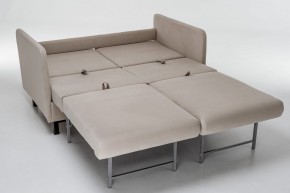 Комплект мягкой мебели 900+901 (диван+кресло) в Верхней Пышме - verhnyaya-pyshma.ok-mebel.com | фото 6