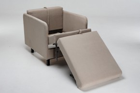 Комплект мягкой мебели 900+901 (диван+кресло) в Верхней Пышме - verhnyaya-pyshma.ok-mebel.com | фото 7