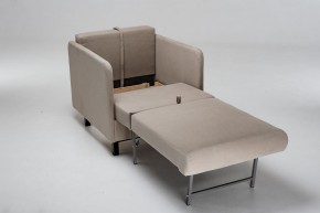 Комплект мягкой мебели 900+901 (диван+кресло) в Верхней Пышме - verhnyaya-pyshma.ok-mebel.com | фото 8