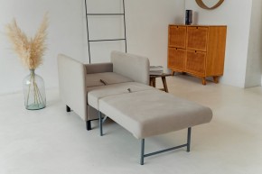 Комплект мягкой мебели 900+901 (диван+кресло) в Верхней Пышме - verhnyaya-pyshma.ok-mebel.com | фото 9