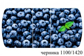 БОСТОН - 3 Стол раздвижной 1100/1420 опоры Триумф в Верхней Пышме - verhnyaya-pyshma.ok-mebel.com | фото 51