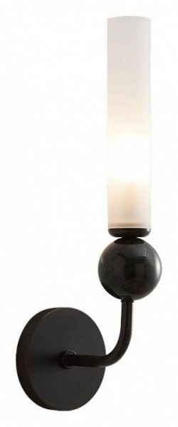 Бра Aployt Gienia APL.339.01.01 в Верхней Пышме - verhnyaya-pyshma.ok-mebel.com | фото