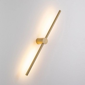 Бра Arlight SP-PICASO 036501(1) в Верхней Пышме - verhnyaya-pyshma.ok-mebel.com | фото 2