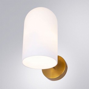 Бра Arte Lamp Cassel A5454AP-1PB в Верхней Пышме - verhnyaya-pyshma.ok-mebel.com | фото 2