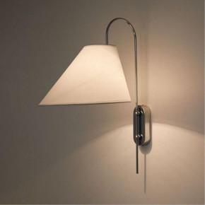 Бра Arte Lamp Rondo A4086AP-1CC в Верхней Пышме - verhnyaya-pyshma.ok-mebel.com | фото 2