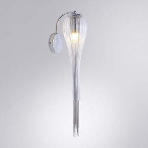 Бра Arte Lamp Waterfall A1577AP-1CC в Верхней Пышме - verhnyaya-pyshma.ok-mebel.com | фото 2