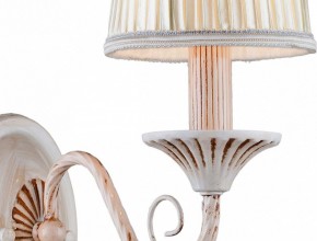 Бра Arti Lampadari Camisa Camisa E 2.1.1 C в Верхней Пышме - verhnyaya-pyshma.ok-mebel.com | фото 2