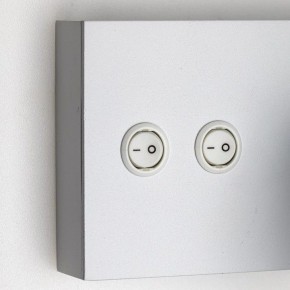 Бра Citilux Декарт CL704460 в Верхней Пышме - verhnyaya-pyshma.ok-mebel.com | фото 12