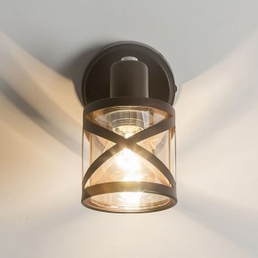 Бра Citilux Гессен CL536615 в Верхней Пышме - verhnyaya-pyshma.ok-mebel.com | фото 3