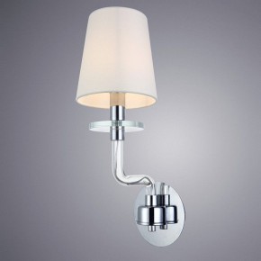 Бра Divinare Palermo 1700/02 AP-1 в Верхней Пышме - verhnyaya-pyshma.ok-mebel.com | фото 2
