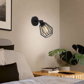 Бра Eglo TARBES 31529 в Верхней Пышме - verhnyaya-pyshma.ok-mebel.com | фото