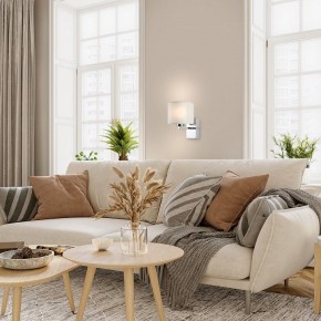 Бра Escada Hotel 550/1A в Верхней Пышме - verhnyaya-pyshma.ok-mebel.com | фото 3