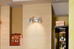Бра Escada Siena 1101/2A в Верхней Пышме - verhnyaya-pyshma.ok-mebel.com | фото 5
