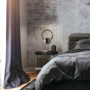 Бра Eurosvet Anabelle 5256 Anabelle в Верхней Пышме - verhnyaya-pyshma.ok-mebel.com | фото 3