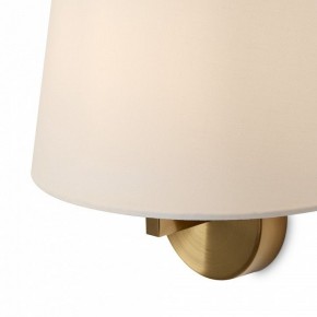 Бра Freya Graceful FR2042WL-01BS в Верхней Пышме - verhnyaya-pyshma.ok-mebel.com | фото 5