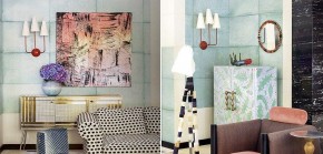 Бра Imperiumloft Бра Graceful Red Toadstools 44.597-0 в Верхней Пышме - verhnyaya-pyshma.ok-mebel.com | фото 4