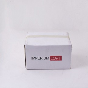 Бра Imperiumloft CRISTEL CRISTEL-WALL-A01 в Верхней Пышме - verhnyaya-pyshma.ok-mebel.com | фото 8