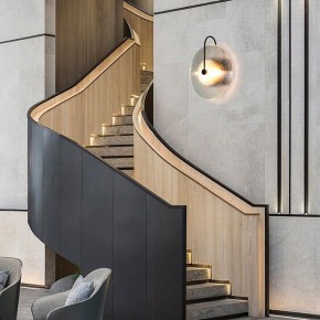 Бра Imperiumloft EMMEN EMMEN01 в Верхней Пышме - verhnyaya-pyshma.ok-mebel.com | фото 11