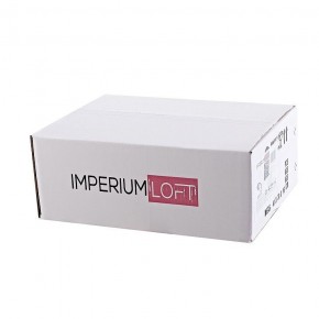 Бра Imperiumloft MARGOTT Orange margott-wall01 в Верхней Пышме - verhnyaya-pyshma.ok-mebel.com | фото 7