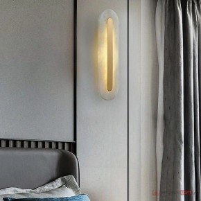 Бра Imperiumloft Phebe 211995-26 в Верхней Пышме - verhnyaya-pyshma.ok-mebel.com | фото 5