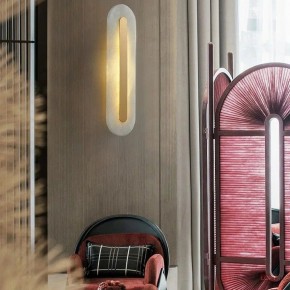 Бра Imperiumloft Phebe 211995-26 в Верхней Пышме - verhnyaya-pyshma.ok-mebel.com | фото 6