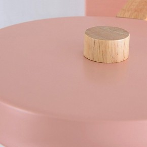 Бра Imperiumloft TURNA Pink TURNA-W01 в Верхней Пышме - verhnyaya-pyshma.ok-mebel.com | фото 15